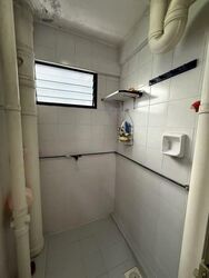 Blk 169 Stirling View (Queenstown), HDB 3 Rooms #551158451